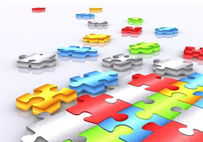 山西男篮宣布引进实力强劲外援，为冲击冠军做准备