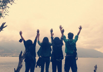 山西男篮宣布引进实力强劲外援，为冲击冠军做准备