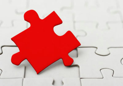 德国克难赢科索沃，晋级前景料惨变