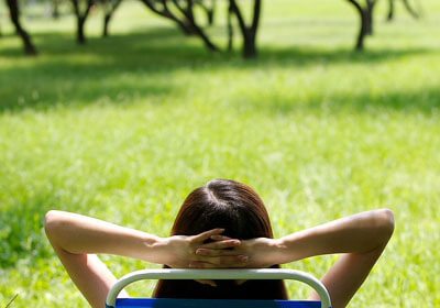 富勒姆主场告胜，积分榜前进