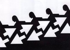 富勒姆主场告胜，积分榜前进